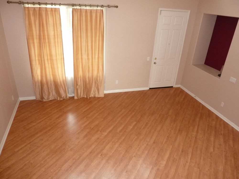 8623 Camino Limon Rd - Photo 3 of 23