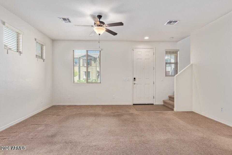 8251 E Inverness Ave - Photo 4 of 26