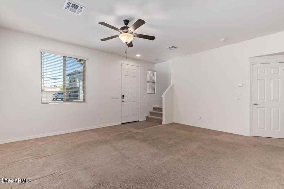 8251 E Inverness Ave - Photo 5 of 26