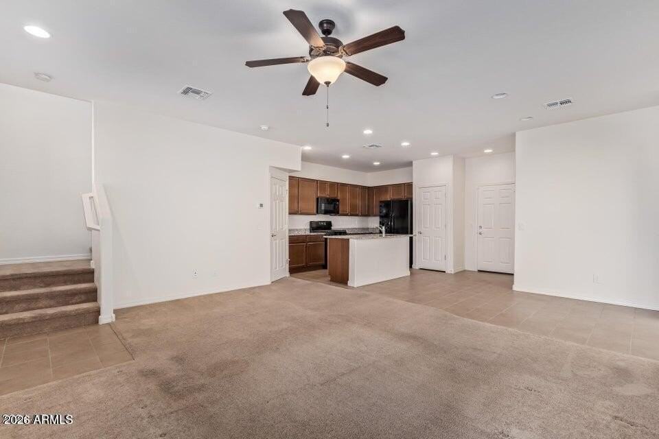 8251 E Inverness Ave - Photo 6 of 26