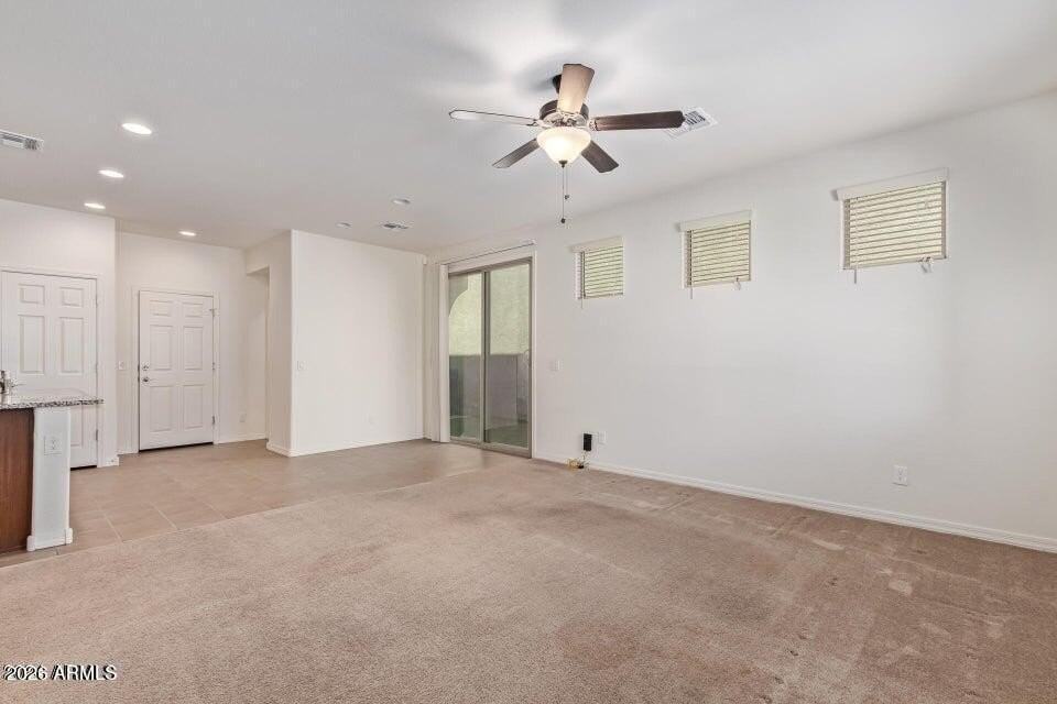 8251 E Inverness Ave - Photo 7 of 26