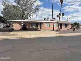 148 S 54th St #B - Photo 1 of 1