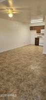 featured image of 6148 E Greenway St #3