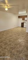 6148 E Greenway St #3 - Photo 1 of 1