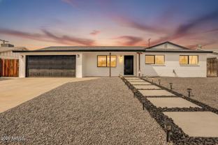 1050 N 74th St - Photo 1 of 1