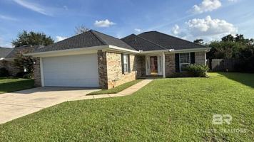 featured image of 8198 Edgewood Dr