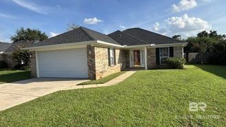8198 Edgewood Dr - Photo 1 of 1