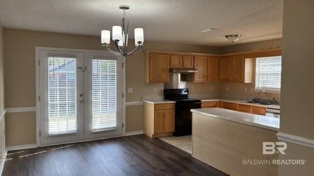 8198 Edgewood Dr - Photo 2 of 14
