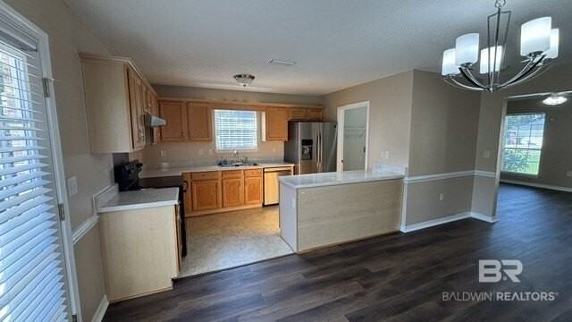 8198 Edgewood Dr - Photo 3 of 14