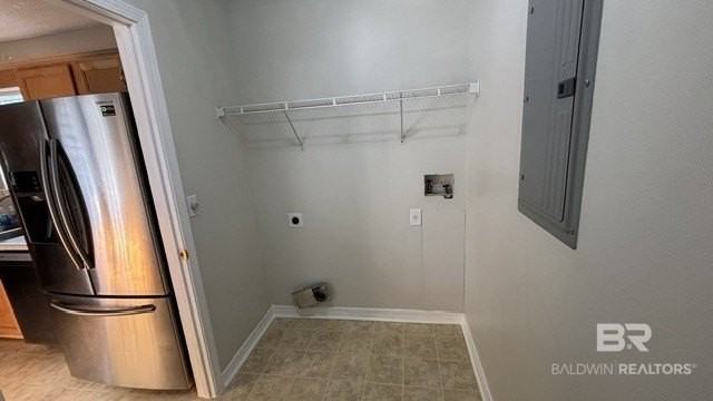 8198 Edgewood Dr - Photo 4 of 14