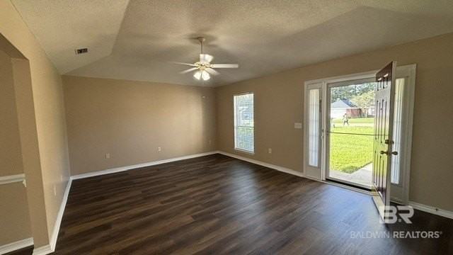 8198 Edgewood Dr - Photo 5 of 14