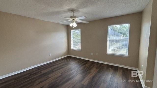8198 Edgewood Dr - Photo 6 of 14