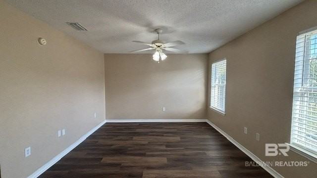 8198 Edgewood Dr - Photo 7 of 14