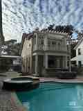 111 Magnolia Ave #1 - Photo 1 of 1