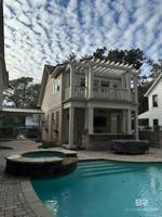 featured image of 111 Magnolia Ave #1
