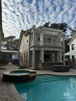 111 Magnolia Ave #1 - Photo 1 of 1