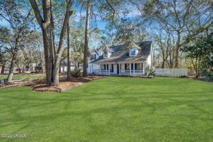 19 Le Moyne Dr - Photo 1 of 1