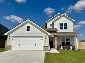 3035 Teller Dr - Photo 1 of 1