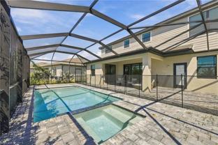 11299 Canopy Loop Lot 42 - Photo 1 of 1