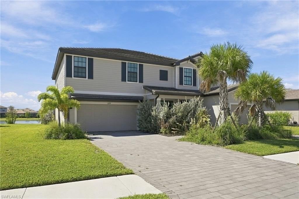 11299 Canopy Loop Lot 42 - Photo 2 of 35