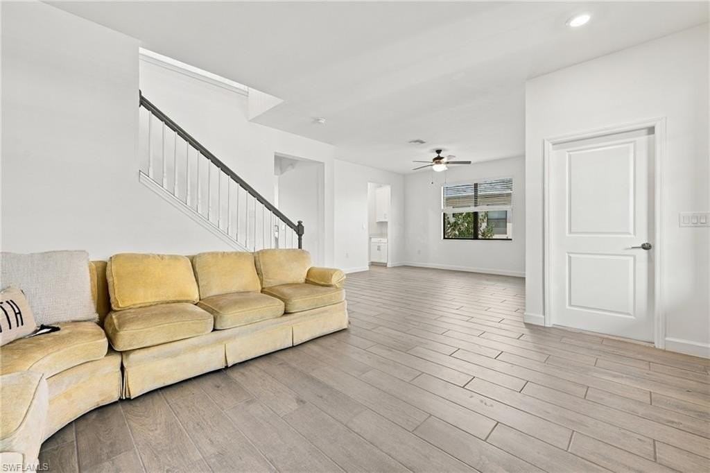 11299 Canopy Loop Lot 42 - Photo 4 of 35