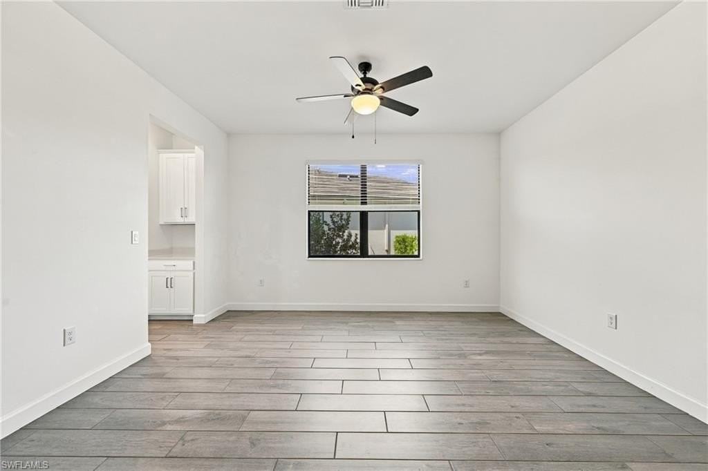 11299 Canopy Loop Lot 42 - Photo 5 of 35