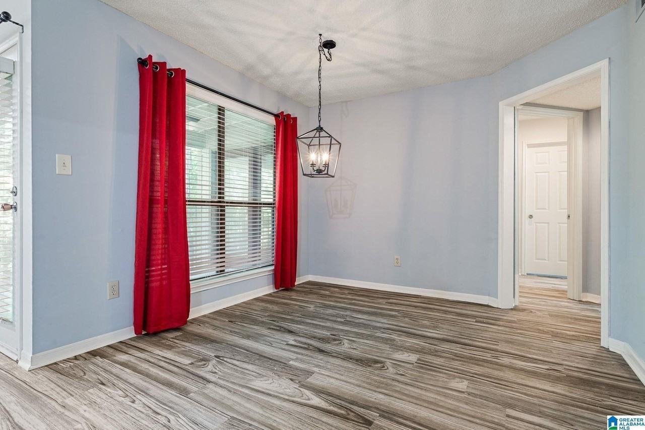 902 Gables Dr #902 - Photo 4 of 16