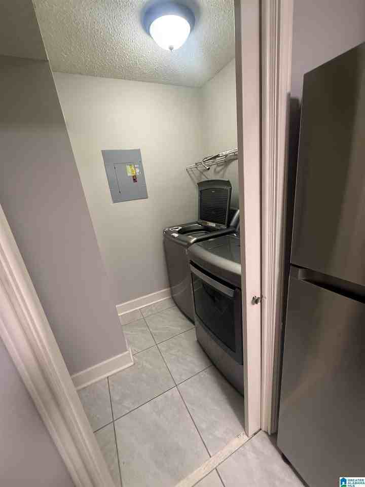 902 Gables Dr #902 - Photo 6 of 16