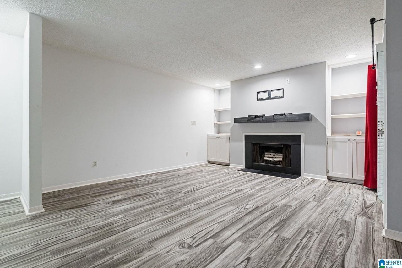902 Gables Dr #902 - Photo 7 of 16