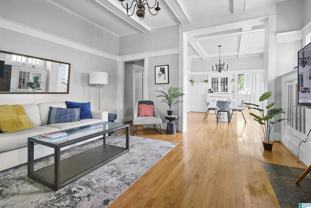 1600 15th St S - Photo 1 of 1