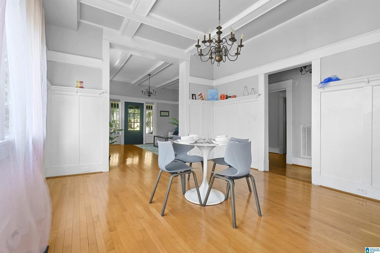 1600 15th St S - Photo 4 of 22
