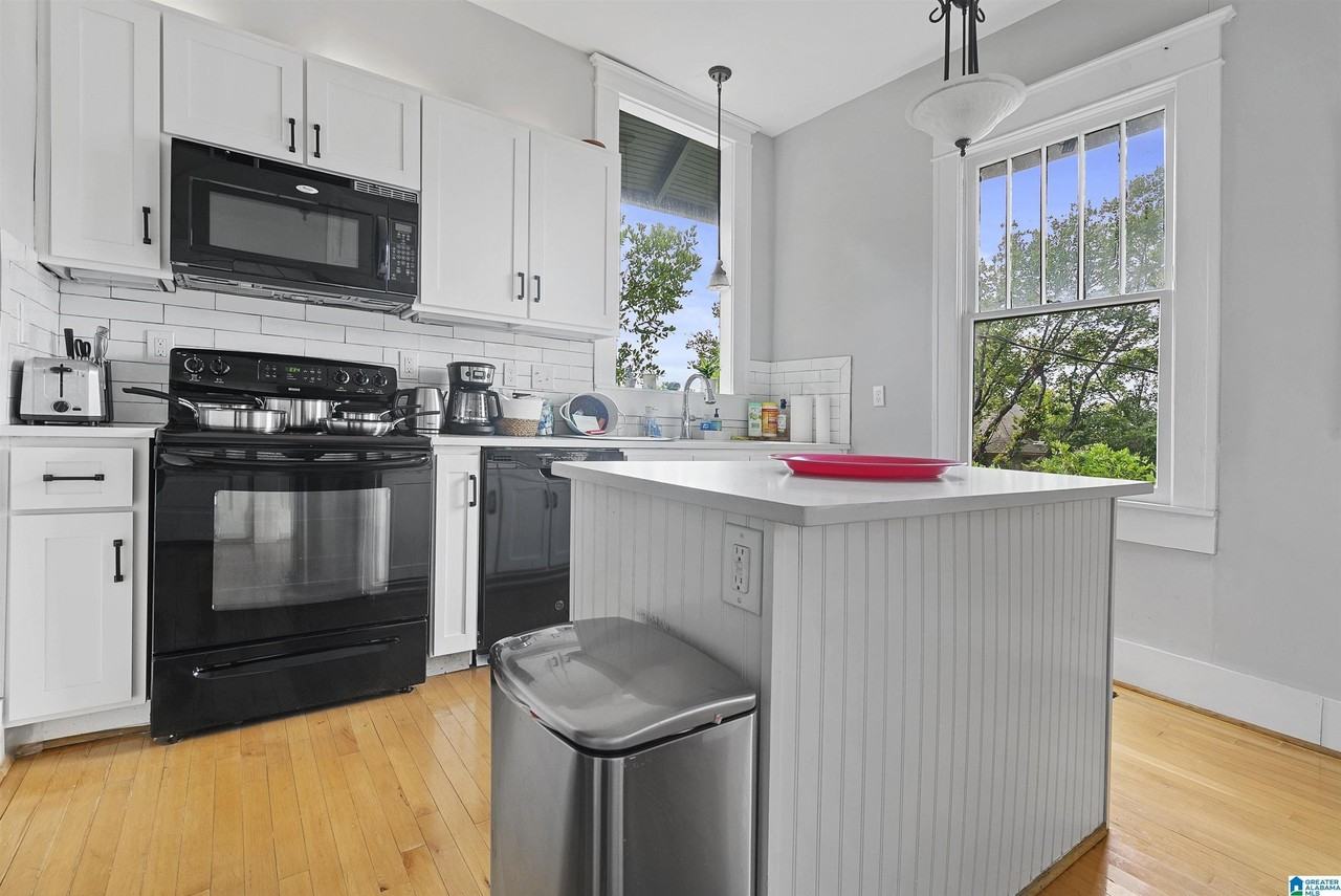 1600 15th St S - Photo 5 of 22