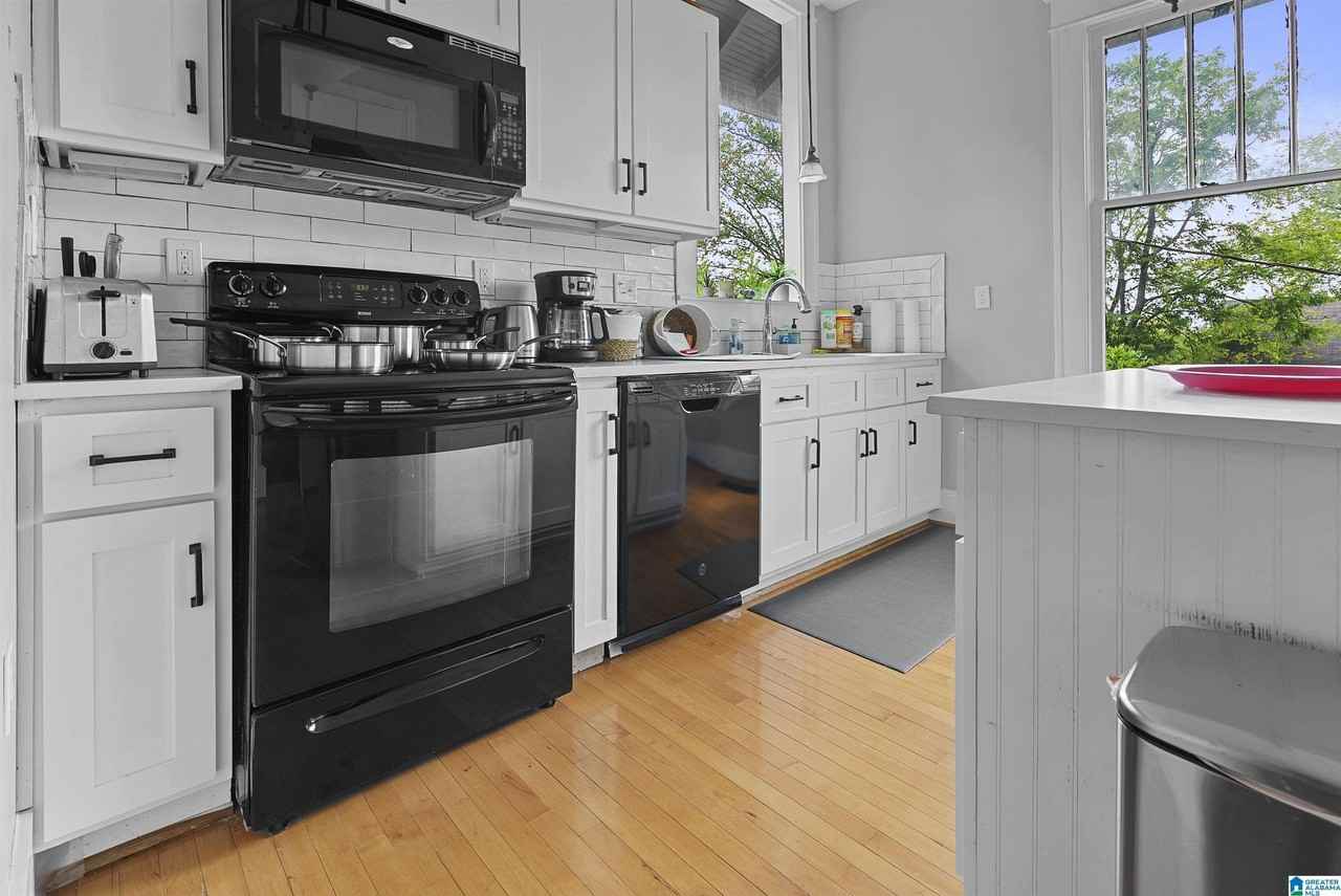 1600 15th St S - Photo 6 of 22