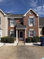 featured image of 261 Ivy Pl