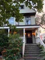 136 Prospect Ave - Photo 1 of 1