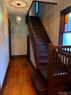 136 Prospect Ave - Photo 2 of 14