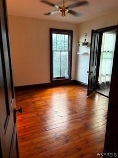 136 Prospect Ave - Photo 3 of 14