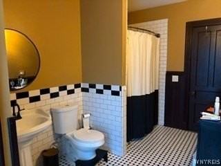 136 Prospect Ave - Photo 5 of 14