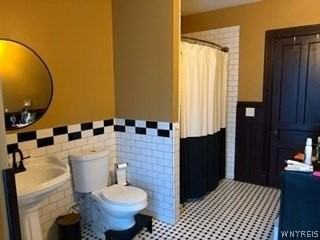 136 Prospect Ave - Photo 6 of 14