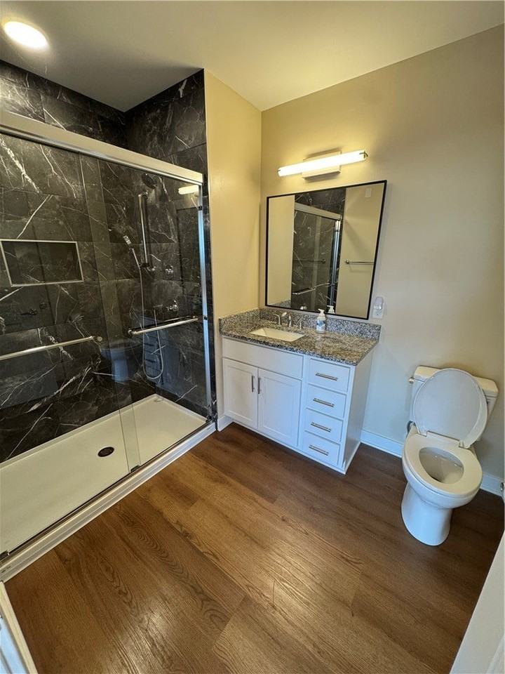 64 Commercial St #301 - Photo 5 of 9