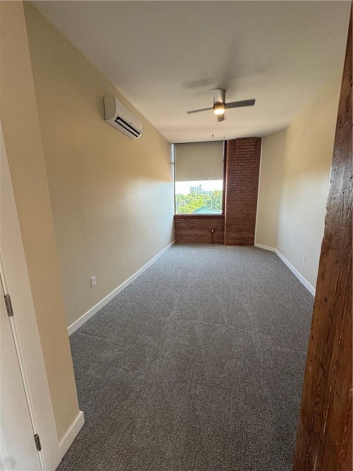 64 Commercial St #301 - Photo 6 of 9
