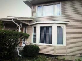2341 Monroe Ave - Photo 1 of 1