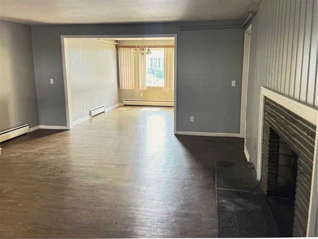 2341 Monroe Ave - Photo 3 of 12