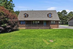 5906 Karen Dr - Photo 1 of 1