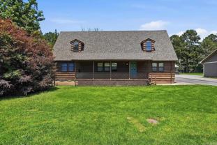 5906 Karen Dr - Photo 1 of 1