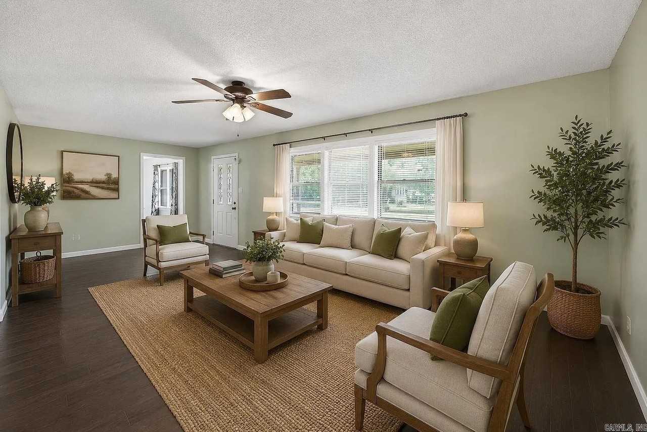 5906 Karen Dr - Photo 3 of 20