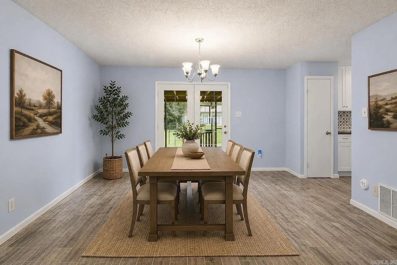 5906 Karen Dr - Photo 4 of 20