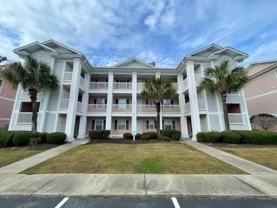 609 Waterway Village Blvd #2E - Photo 1 of 1