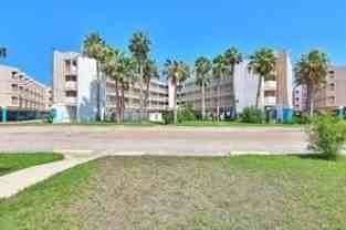 3938 Surfside Blvd #2100 - Photo 1 of 1