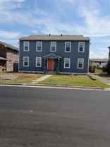 905 Louisiana Ave #4 - Photo 1 of 1